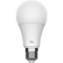 Xiaomi Bombilla inteligente xm200036 7 cm