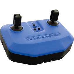 Fischertechnik Bluetooth Control Set