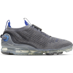 Nike Air VaporMax 2020 Flyknit 'Particle Grey' - Men's