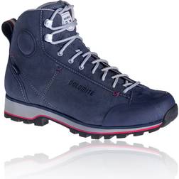 Dolomite 54 High FG GTX W - Deep Purple