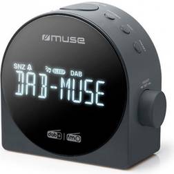 Muse M-185 CDB