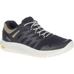 Merrell Nova 2 GTX M - Black/Incense