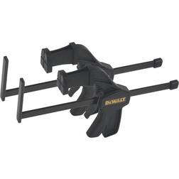 Dewalt DWS5026-XJ 2pcs Snabbtving