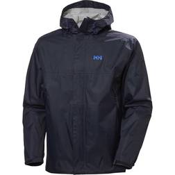 Helly Hansen Loke Jacket -