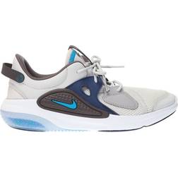 Nike Joyride CC M - Vast Grey/Blue/Atmosphere