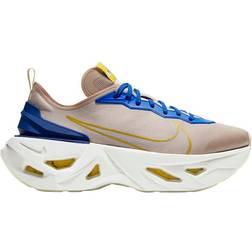 Nike ZoomX Vista Grind 'Fossil Stone' - Tan