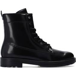 Diesel D-Throuper Dbb - Black