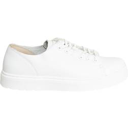 Dr. Martens Dante M - White Venice