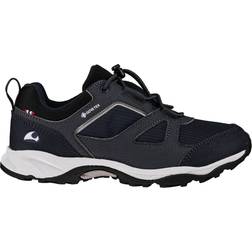 Viking Nator GTX - Navy