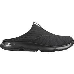 Salomon Reelax Slide 5.0 - Black