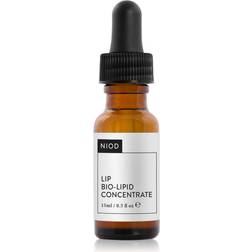 Niod Lip Bio-Lipid Concentrate 15ml