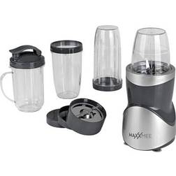 Maxxmee Smoothie Maker 380 W