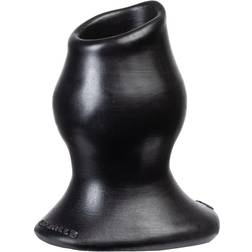 Oxballs Pig Hole X Large