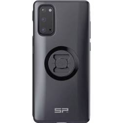 SP Connect Smartphone Cover Phone Case Samsung S20