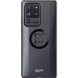 SP Connect Phone Case S20 Ultra Size