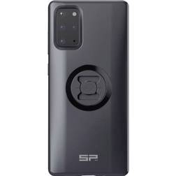 SP Connect Phone Case S20 Size