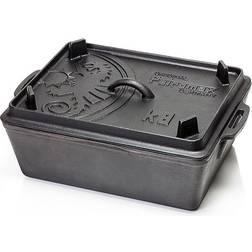 Petromax - Baking Tin 34 cm