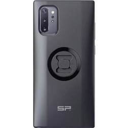 SP Connect Phone Case Note10 Size