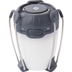 Black Diamond Apollo Lantern