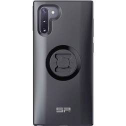 SP Connect Phone Case Note10 Size