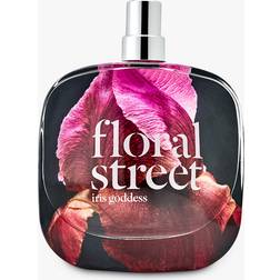 Floral Street Iris Goddess EdP 50ml