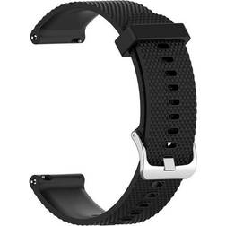 CaseOnline Sport Armband for Vivoactive 4