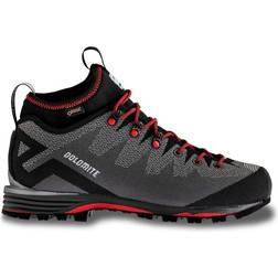Dolomite M Veloce Gtx