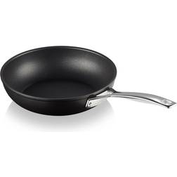 Le Creuset Toughened Non-Stick Deep 24 cm