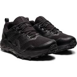 Asics Gel-Sonoma 6 GTX W - Black/Black