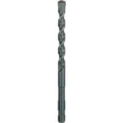 Bosch SDS-Quick 2609256906 Concrete Drill Bit