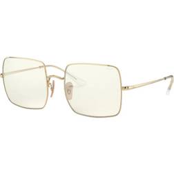 Ray-Ban RB1971 001/5F Square