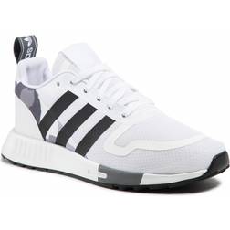 adidas Multix M - Cloud White/Core Black/Grey Four