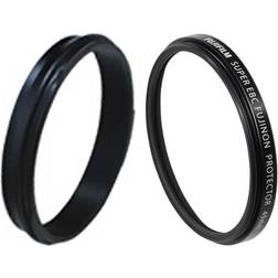 Fujifilm X100V Weather Resistant Kit Lens Mount Adapter