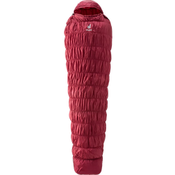 Deuter Exosphere -6° 205cm