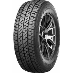 Nexen N Blue 4 Season Van 215/65 R16C 109/107T 8PR