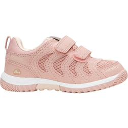 Viking Sneakers - Rosa