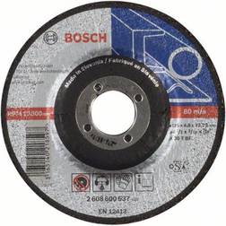 Bosch Expert for Metal 2 608 600 537