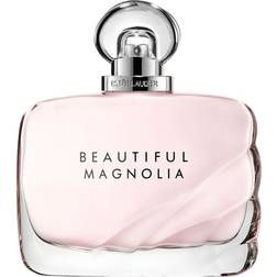 Estée Lauder Beautiful Magnolia EdP 100ml