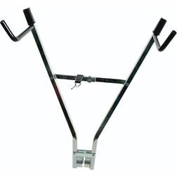 Cavo 2 Holder