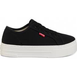 Levi's Tijuana W - Black