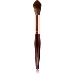 Charlotte Tilbury Powder & Sculpt Brush