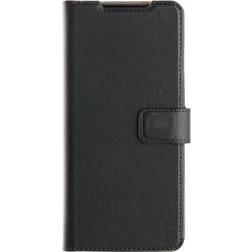 Xqisit Slim Selection Wallet Case for Galaxy S20+