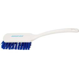 Morgan Blue Cassette Brush