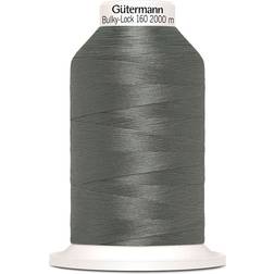 Gutermann Bulky Lock 160 2000m