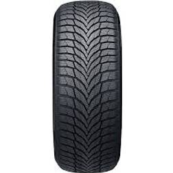 Nexen Winguard Sport 2 SUV 225/60 R18 104V XL 4PR