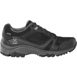 Haglöfs Observe Extended GTX W - True Black
