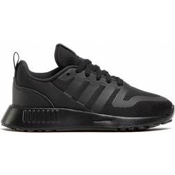 Adidas Multix C - Triple Black