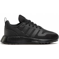 Adidas Zapatillas Multix C FX6400 Negro