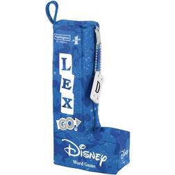 Disney Lex-Go! Travel