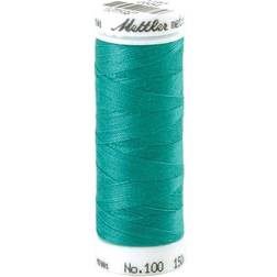 Mettler Seralon Polyester General Sewing Thread 100m